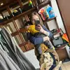Morgan Ramirez - @morganeramirez - TikTok