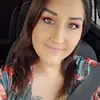 Morgan Ramirez - @morganrose_ramirez - TikTok