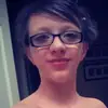morgan ramirez - @morganramirez - TikTok