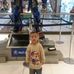 Morgan Ramirez Yaicate - Facebook