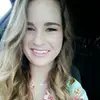 morganramirez28 - @morganramirez28 - TikTok