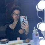 morgan - @morgan_rapp02 - Instagram