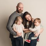 Morgan Johnson Rapp - @mojo1213 - Instagram