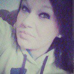 Morgan Leigh Rapp - @momoleigh0519 - Instagram