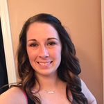 Morgan - @morgan_rapp - Instagram