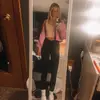 morgan⚡️ - @morganrapp02 - TikTok