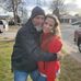 Morgan Rapp - Facebook