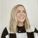 Morgan Rapp - Facebook