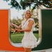 Morgan Rapp - Facebook