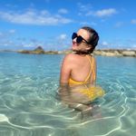 Morgan Weinraub (Rapp) - @morgss_explores - Instagram