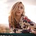 Morgan Rapp - Facebook