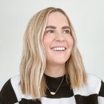 Morgan Rapp ✦ Online growth expert & mentor - @morganrapp - Instagram