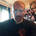 Morgan Rapp - Facebook