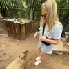 morgan rapp - @morganrapps - TikTok
