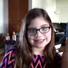 Morgan Rapp - @morganrapp - TikTok