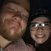 Morgan Rapp - @morganrapp4 - TikTok