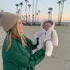 Morgan Rapp - @morgan_rapp - TikTok