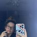 Morgan Rapp - Facebook