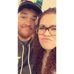 Morgan Rapp - @mowganrapp - Instagram