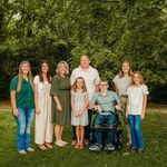 Morgan Rapp-Kaser - @morgkaser - Instagram