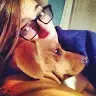 Morgan Rappaport - @morganrappaport - TikTok