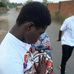 Morgan Rapper - Facebook