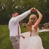 MorganTrapp - @morgantrapp - TikTok