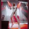 Rapper wallpapers - @rapperwallpapers_morgan - TikTok