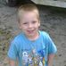 Morgan Rasco - Facebook