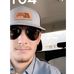 Morgan Rasco - Facebook