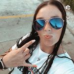 Morgan Rasco - @mo_200723 - Instagram