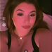 Morgan Rasco - Facebook