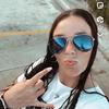Morgan Rasco - @morgan_rasco - TikTok