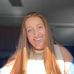 Morgan Rascoe - Facebook