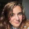 Mfrashie - @morgan.frash - TikTok