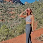 Morgan Miller - @morgan.rashel - Instagram