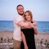 morgan - @morgangrashel - TikTok