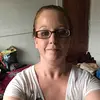 Morgan R Bryant - @morganrashelle88 - TikTok