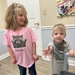 Morgan Rash - @moflannn - Instagram