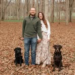 Morgan Rash - Facebook