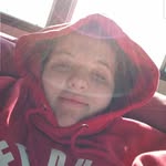 Morgan Rash - @morganrash16 - Instagram