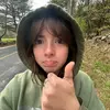 Morgan Rash - @morganrash4 - TikTok