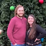Morgan Rash - @morganr11178 - Instagram