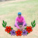 Morgan Rash - Facebook