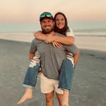 Morgan Rash - @morgan_makenzie - Instagram