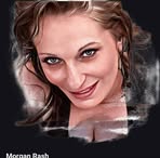 Morgan Rash - Facebook