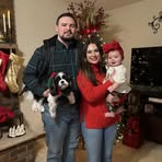 Morgan Rash - Facebook