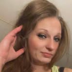 Morgan Rash - Facebook