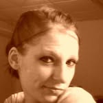 Morgan Rash - @morganarrendale - Instagram