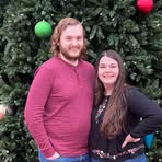 Morgan Rash - Facebook